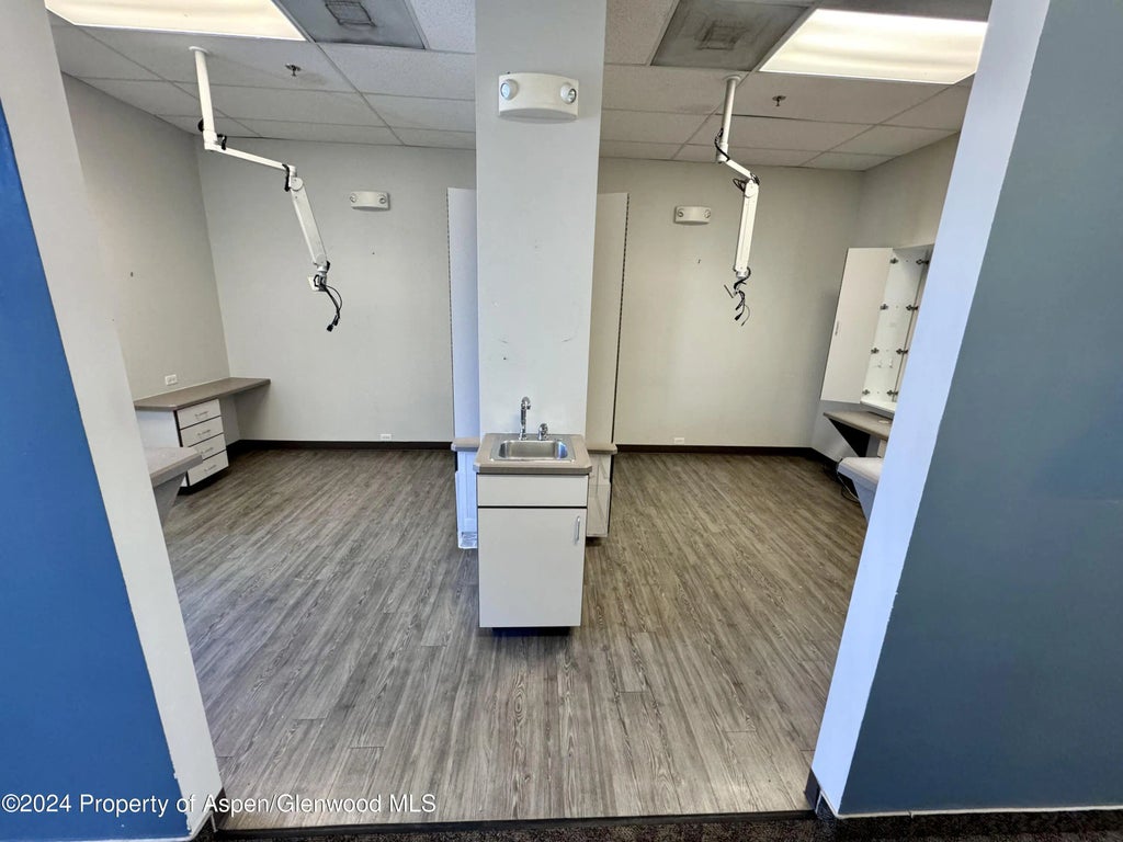 17 of 25 - 40 Market Street Unit A, Glenwood Springs, CO