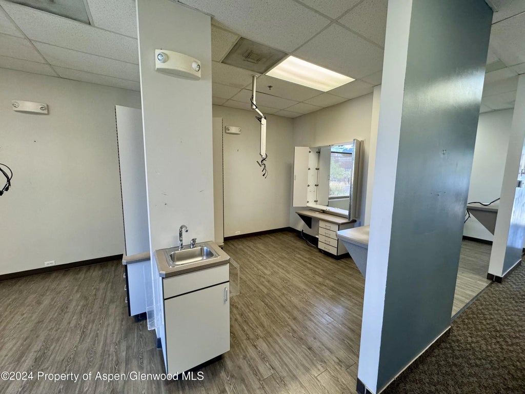 18 of 25 - 40 Market Street Unit A, Glenwood Springs, CO