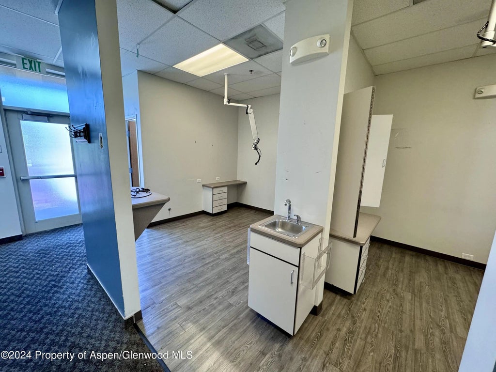 19 of 25 - 40 Market Street Unit A, Glenwood Springs, CO