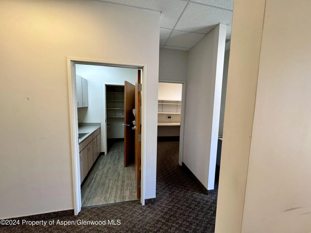 20 of 25 - 40 Market Street Unit A, Glenwood Springs, CO