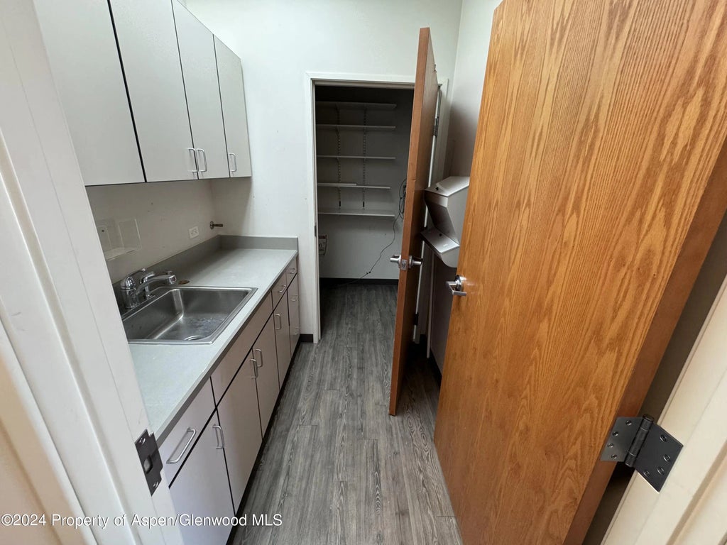 21 of 25 - 40 Market Street Unit A, Glenwood Springs, CO