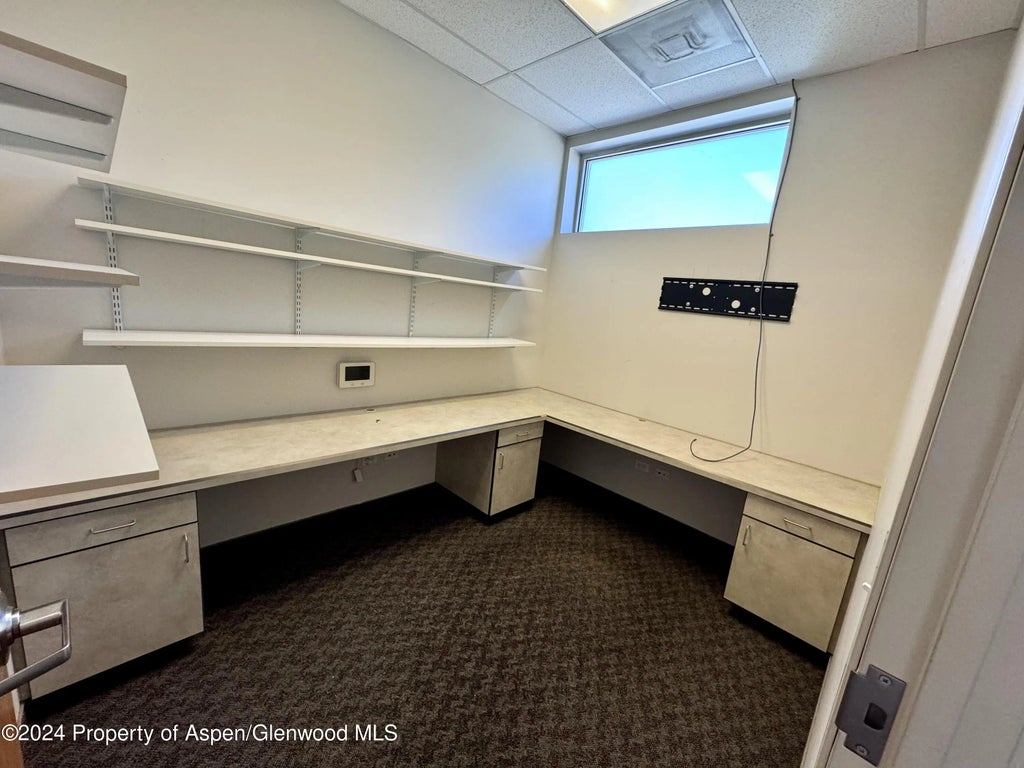 22 of 25 - 40 Market Street Unit A, Glenwood Springs, CO