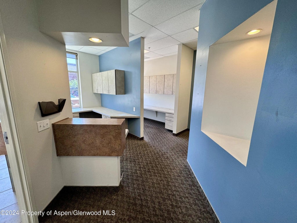 4 of 25 - 40 Market Street Unit A, Glenwood Springs, CO