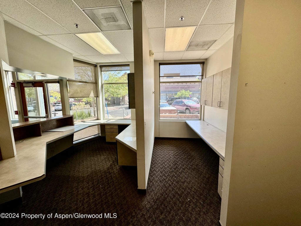 5 of 25 - 40 Market Street Unit A, Glenwood Springs, CO