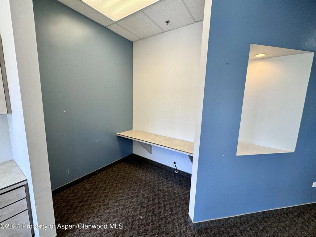 6 of 25 - 40 Market Street Unit A, Glenwood Springs, CO