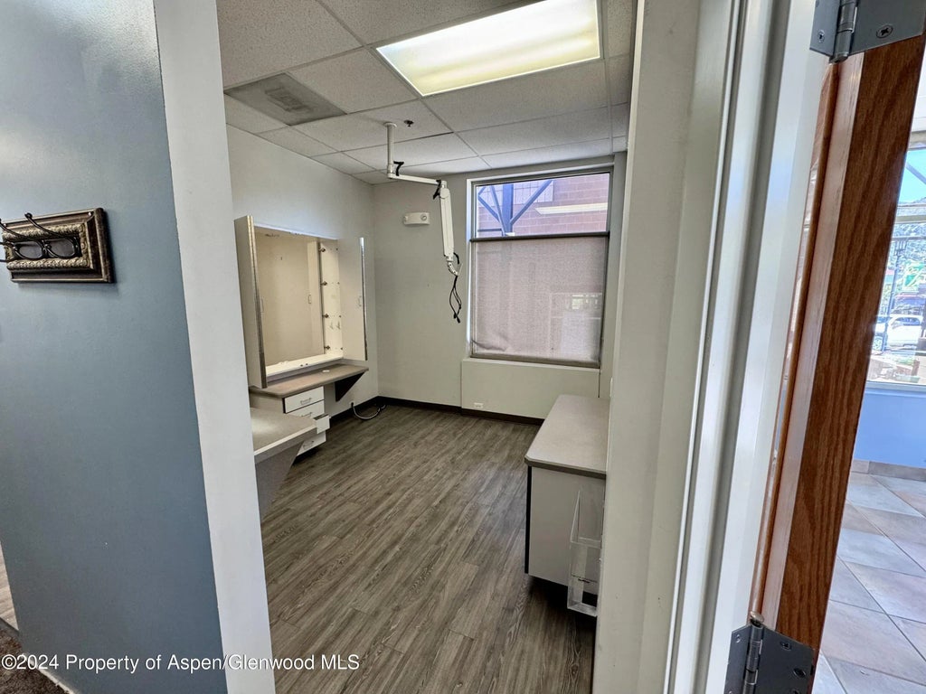 9 of 25 - 40 Market Street Unit A, Glenwood Springs, CO