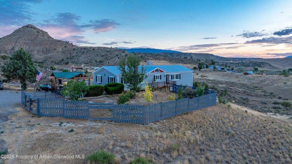 10 of 42 - 680 Mineota Drive, Silt, CO