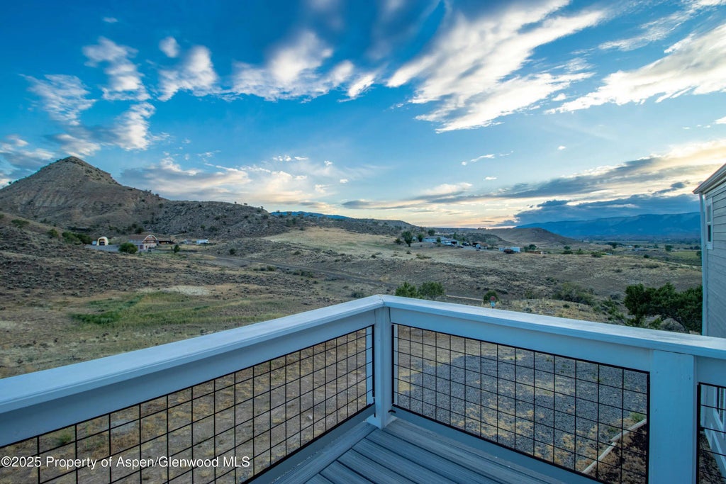 11 of 42 - 680 Mineota Drive, Silt, CO