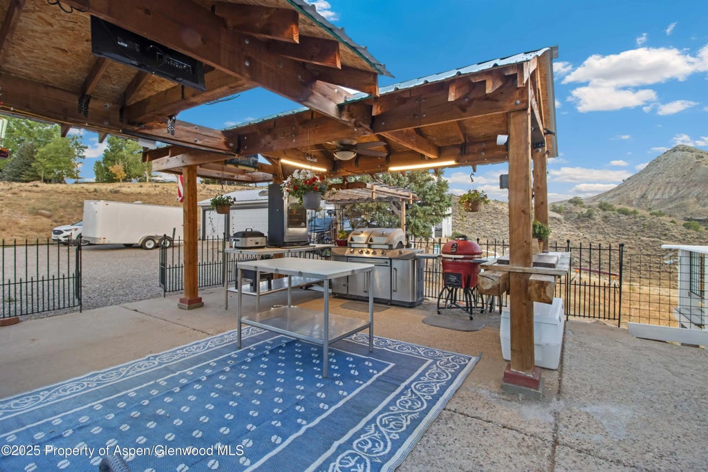 12 of 42 - 680 Mineota Drive, Silt, CO