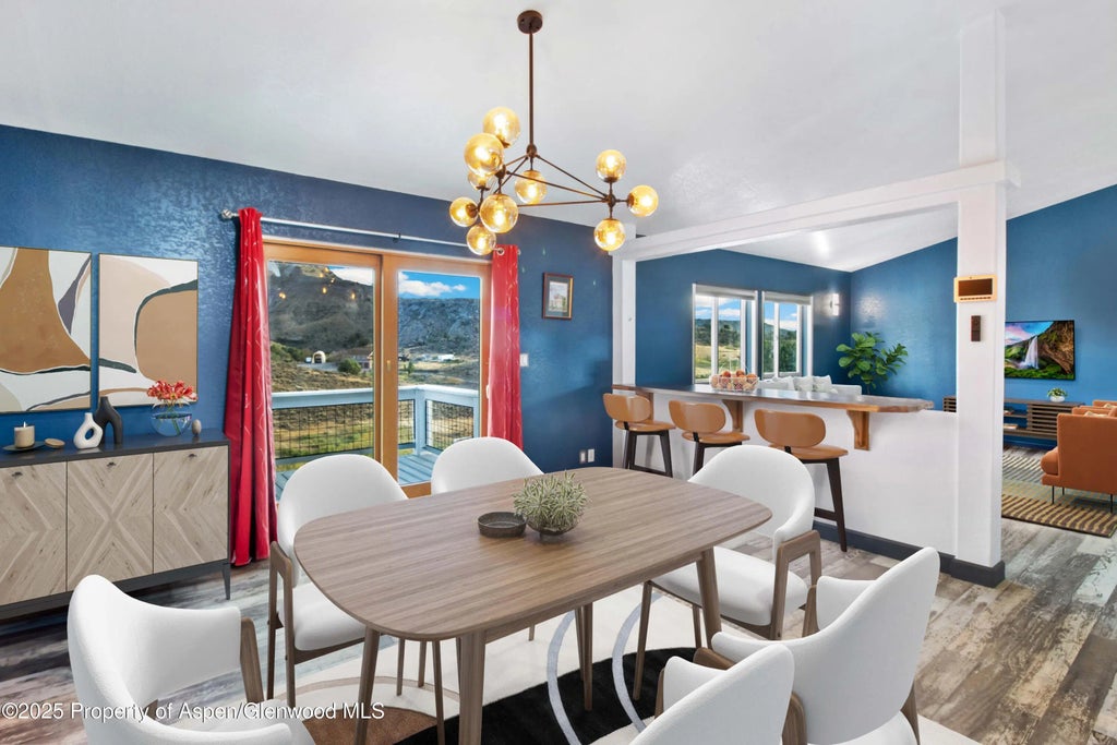 14 of 42 - 680 Mineota Drive, Silt, CO