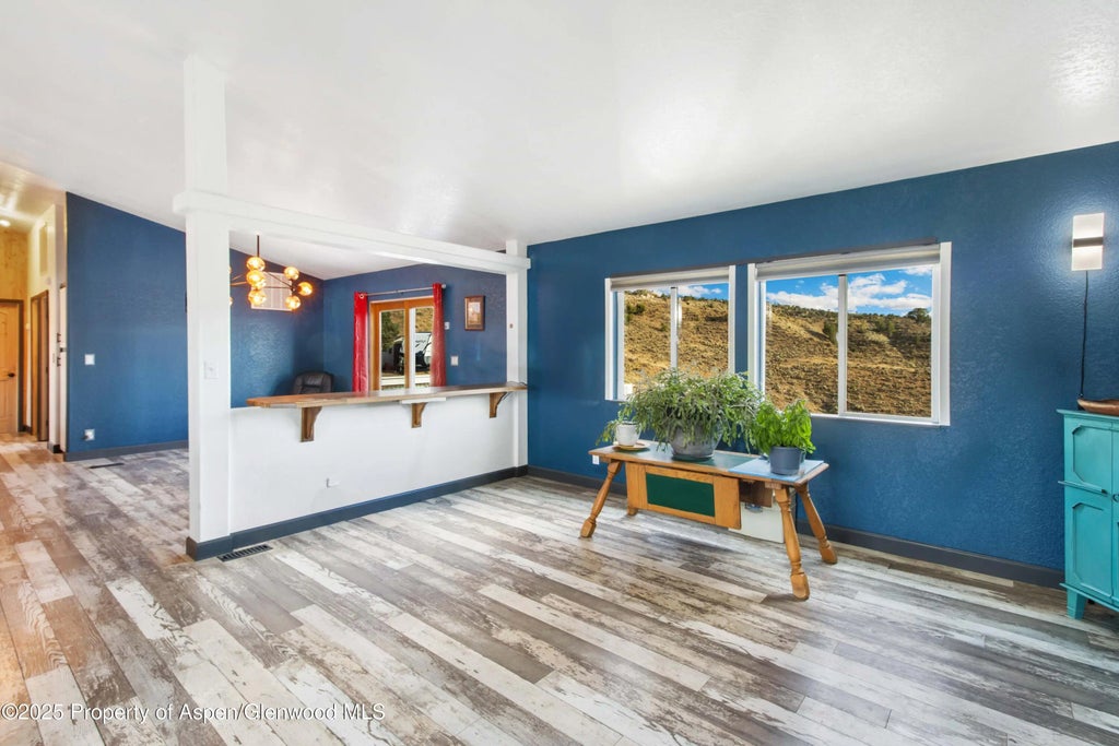 15 of 42 - 680 Mineota Drive, Silt, CO