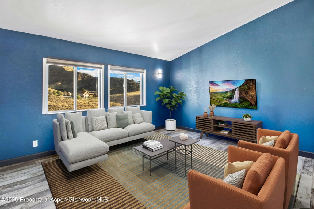 16 of 42 - 680 Mineota Drive, Silt, CO