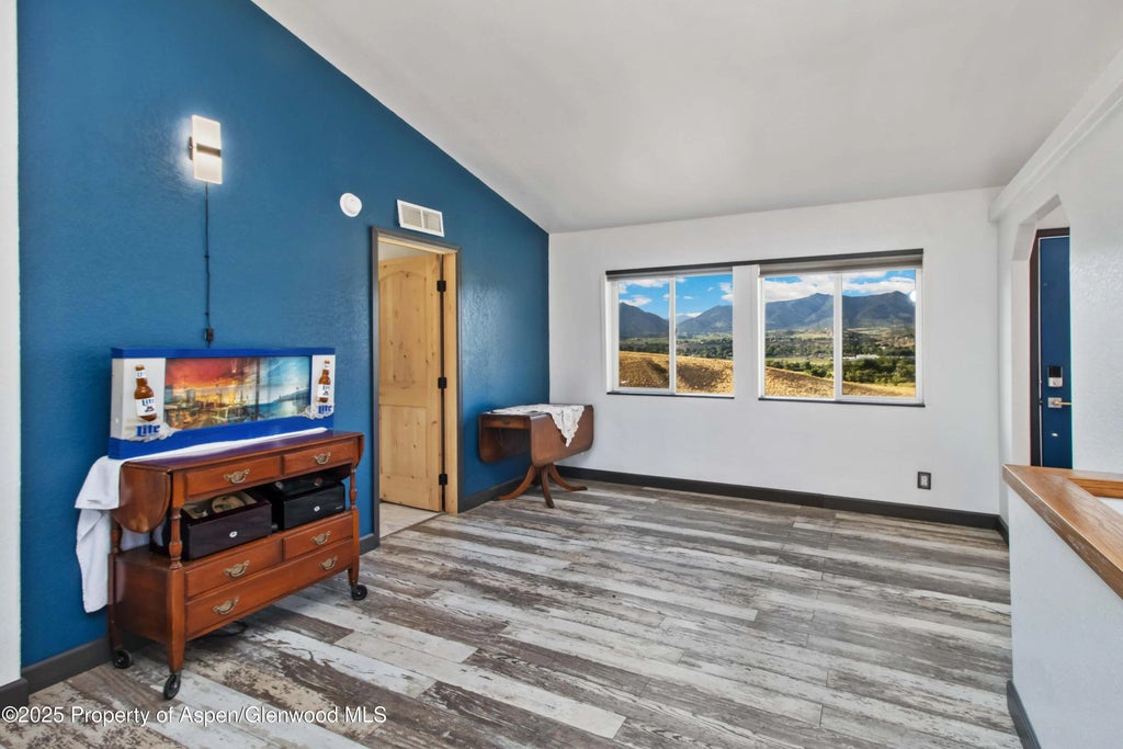 17 of 42 - 680 Mineota Drive, Silt, CO
