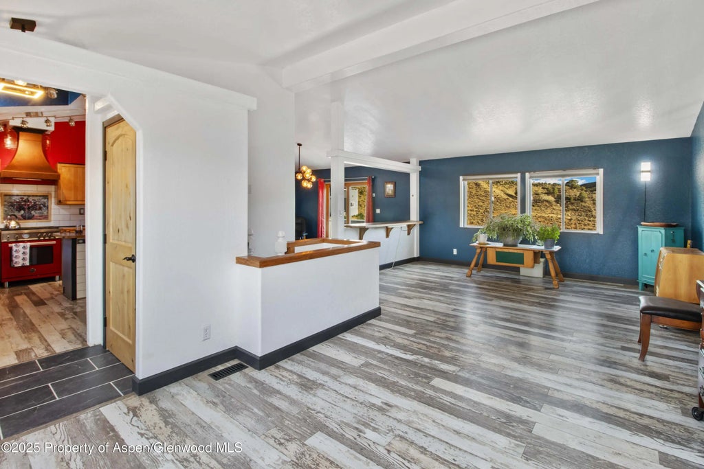 18 of 42 - 680 Mineota Drive, Silt, CO