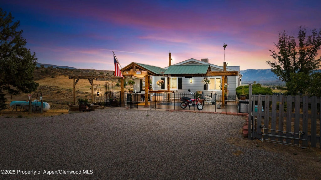 2 of 42 - 680 Mineota Drive, Silt, CO