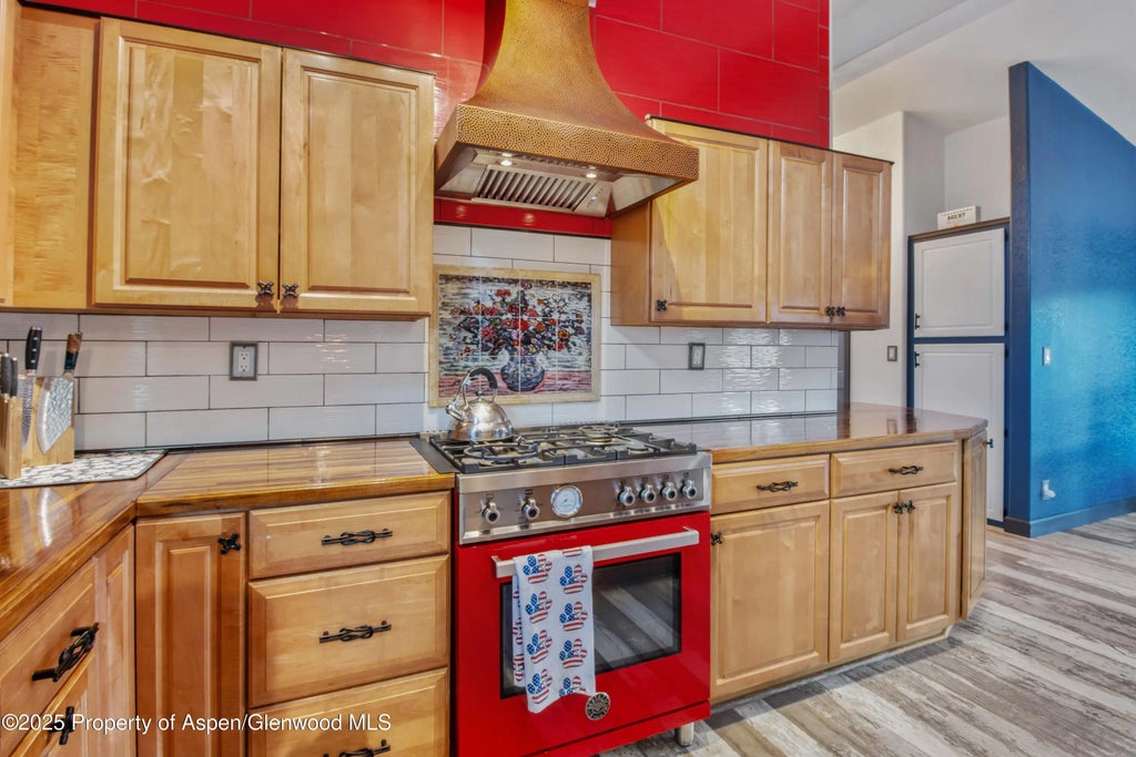 20 of 42 - 680 Mineota Drive, Silt, CO