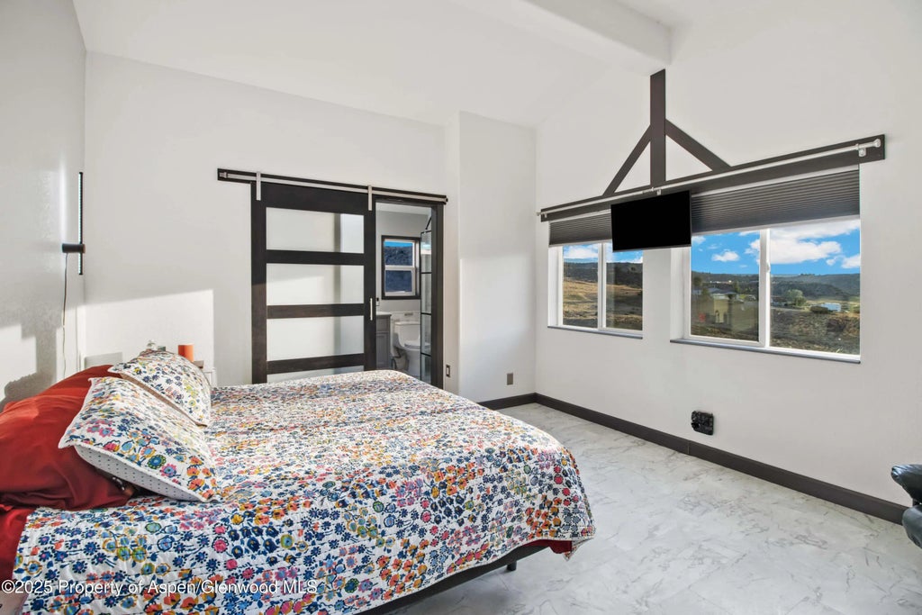 22 of 42 - 680 Mineota Drive, Silt, CO