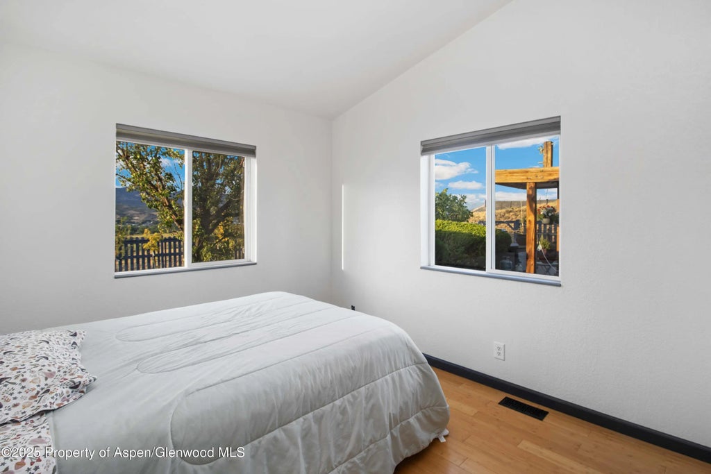 26 of 42 - 680 Mineota Drive, Silt, CO