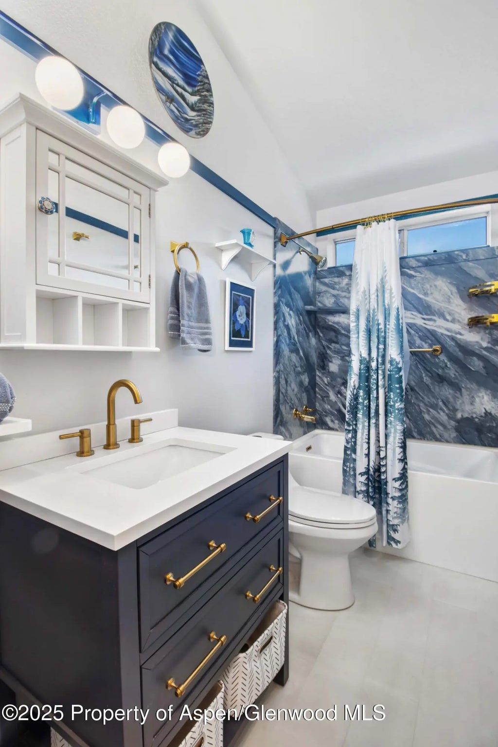 27 of 42 - 680 Mineota Drive, Silt, CO
