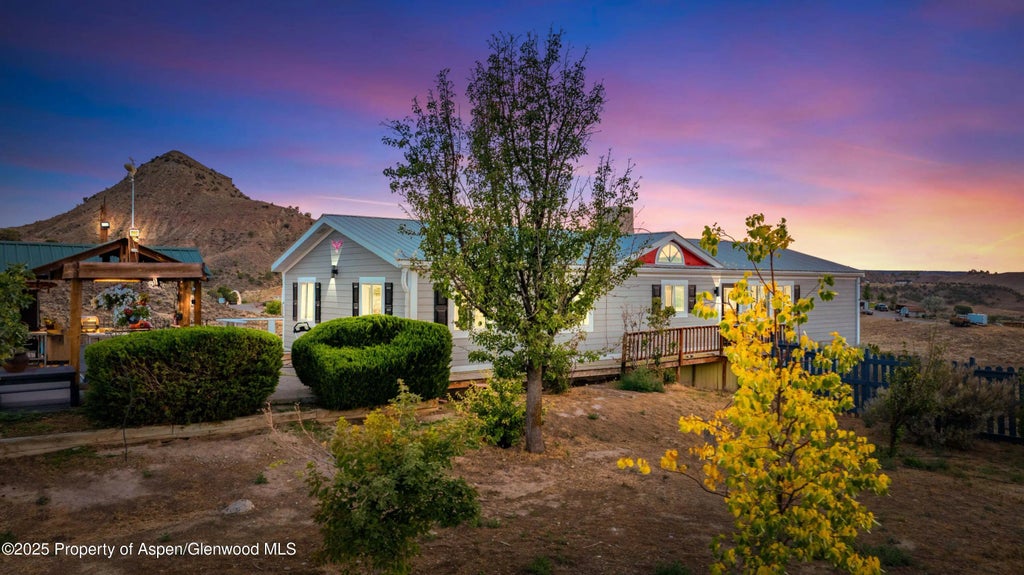 3 of 42 - 680 Mineota Drive, Silt, CO