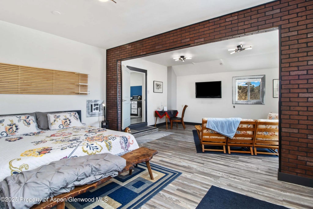 32 of 42 - 680 Mineota Drive, Silt, CO