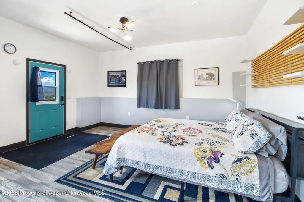 33 of 42 - 680 Mineota Drive, Silt, CO