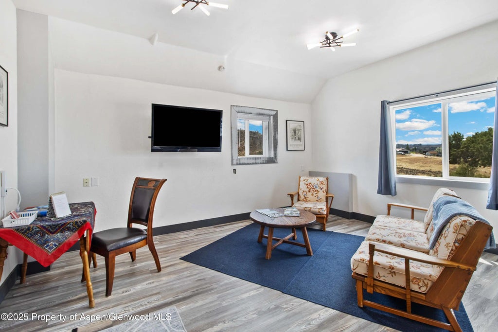 34 of 42 - 680 Mineota Drive, Silt, CO