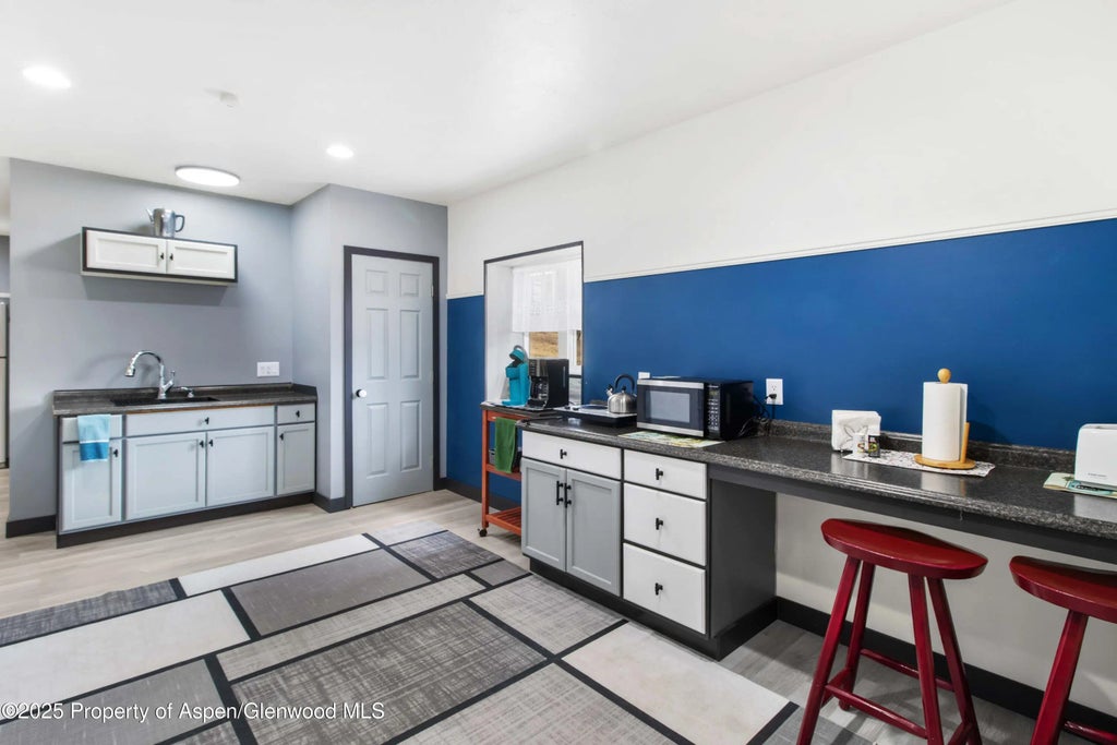 35 of 42 - 680 Mineota Drive, Silt, CO