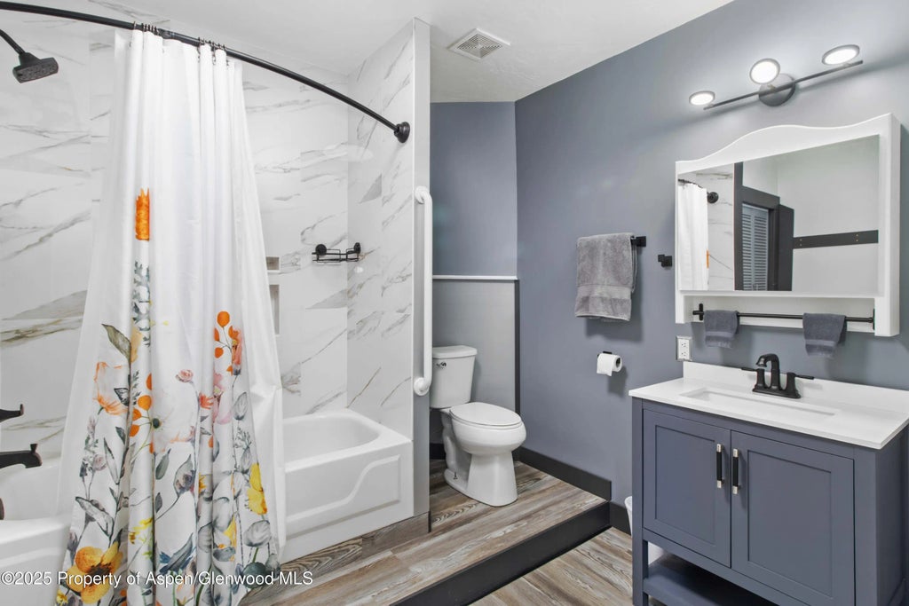36 of 42 - 680 Mineota Drive, Silt, CO