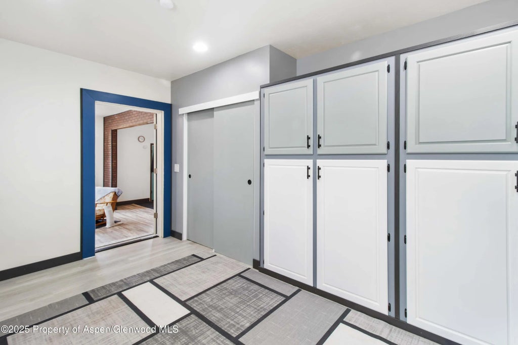 38 of 42 - 680 Mineota Drive, Silt, CO