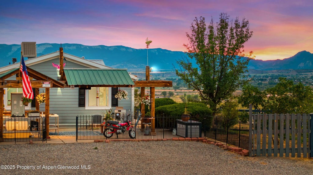 4 of 42 - 680 Mineota Drive, Silt, CO