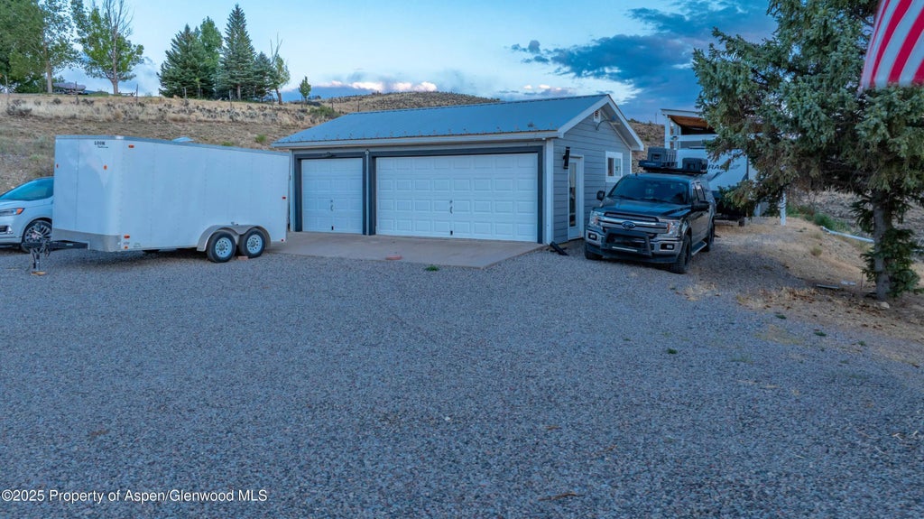 40 of 42 - 680 Mineota Drive, Silt, CO