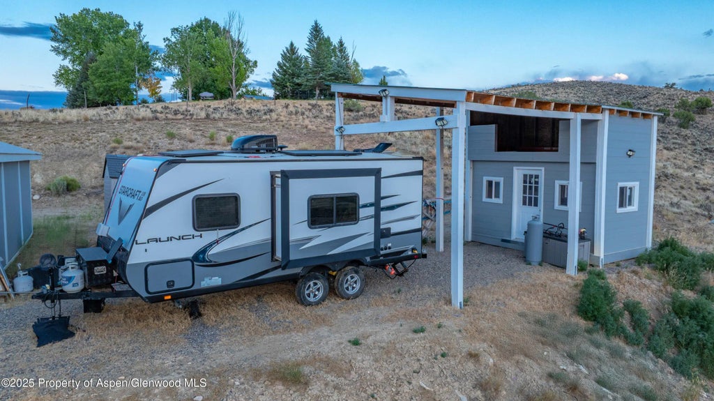 41 of 42 - 680 Mineota Drive, Silt, CO