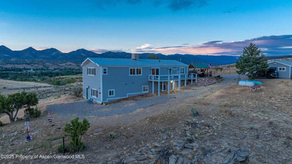 42 of 42 - 680 Mineota Drive, Silt, CO