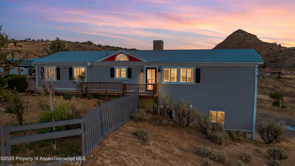 5 of 42 - 680 Mineota Drive, Silt, CO