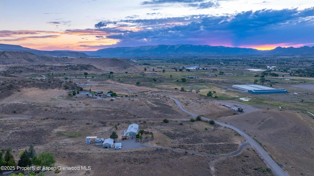 6 of 42 - 680 Mineota Drive, Silt, CO