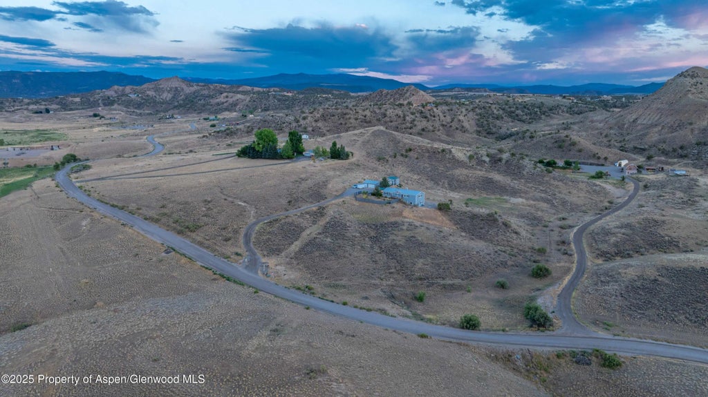 8 of 42 - 680 Mineota Drive, Silt, CO