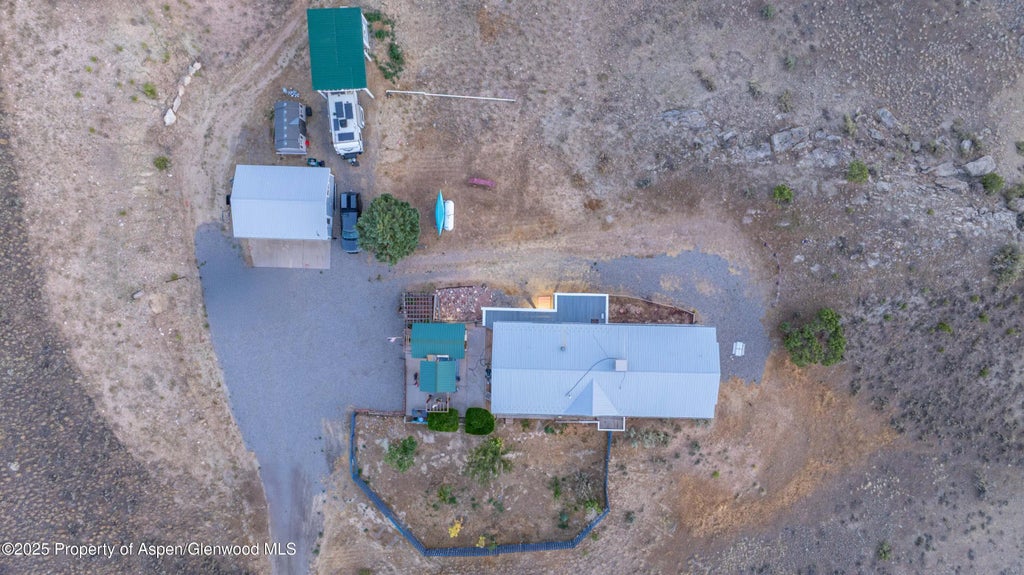 9 of 42 - 680 Mineota Drive, Silt, CO