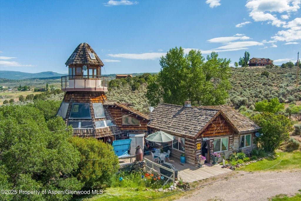 1 of 27 - 0488 Skipper Drive, Carbondale, CO