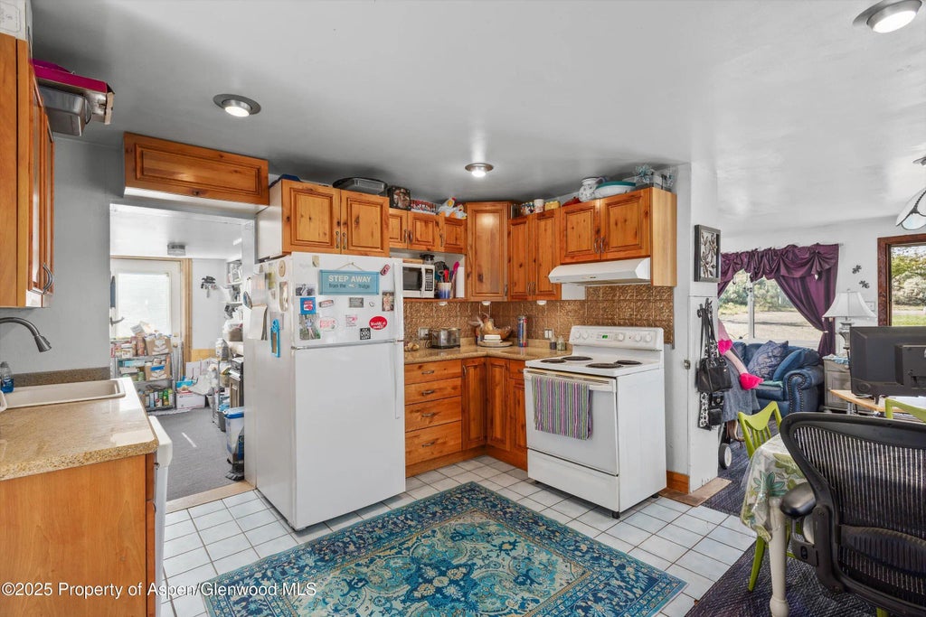 10 of 27 - 0488 Skipper Drive, Carbondale, CO