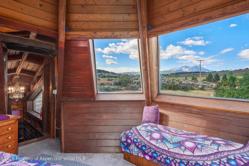 11 of 27 - 0488 Skipper Drive, Carbondale, CO