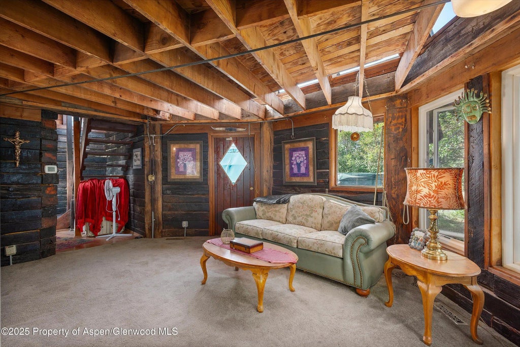 12 of 27 - 0488 Skipper Drive, Carbondale, CO