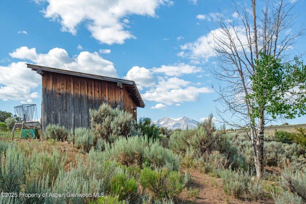 17 of 27 - 0488 Skipper Drive, Carbondale, CO