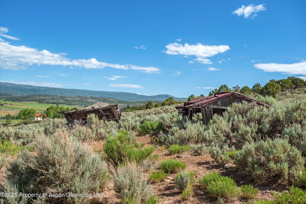 18 of 27 - 0488 Skipper Drive, Carbondale, CO