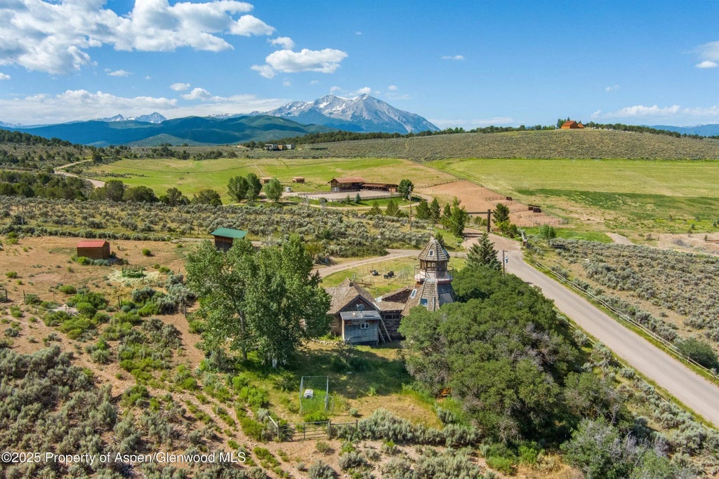 19 of 27 - 0488 Skipper Drive, Carbondale, CO
