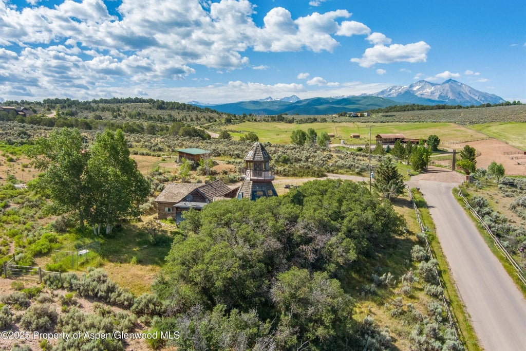 20 of 27 - 0488 Skipper Drive, Carbondale, CO