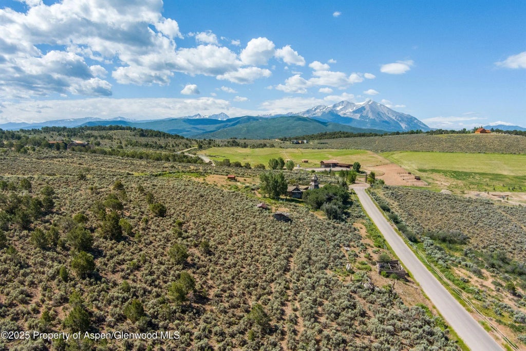 22 of 27 - 0488 Skipper Drive, Carbondale, CO