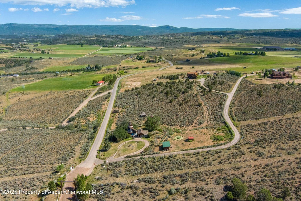 23 of 27 - 0488 Skipper Drive, Carbondale, CO