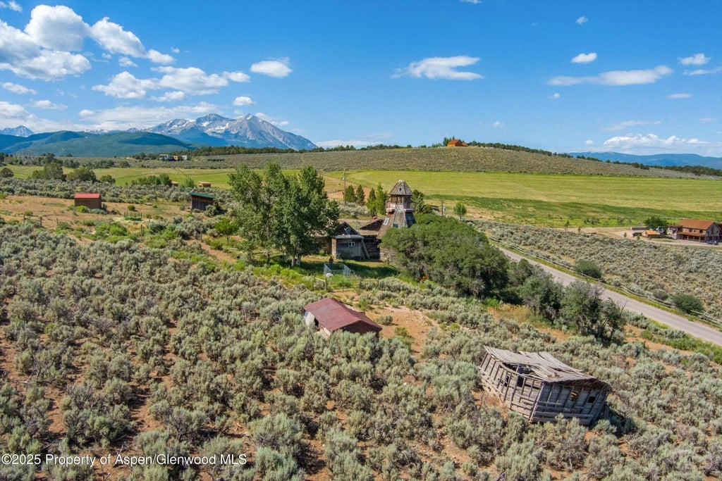 24 of 27 - 0488 Skipper Drive, Carbondale, CO