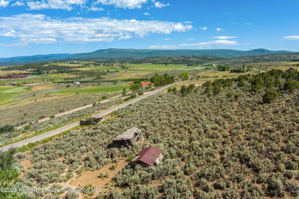 25 of 27 - 0488 Skipper Drive, Carbondale, CO